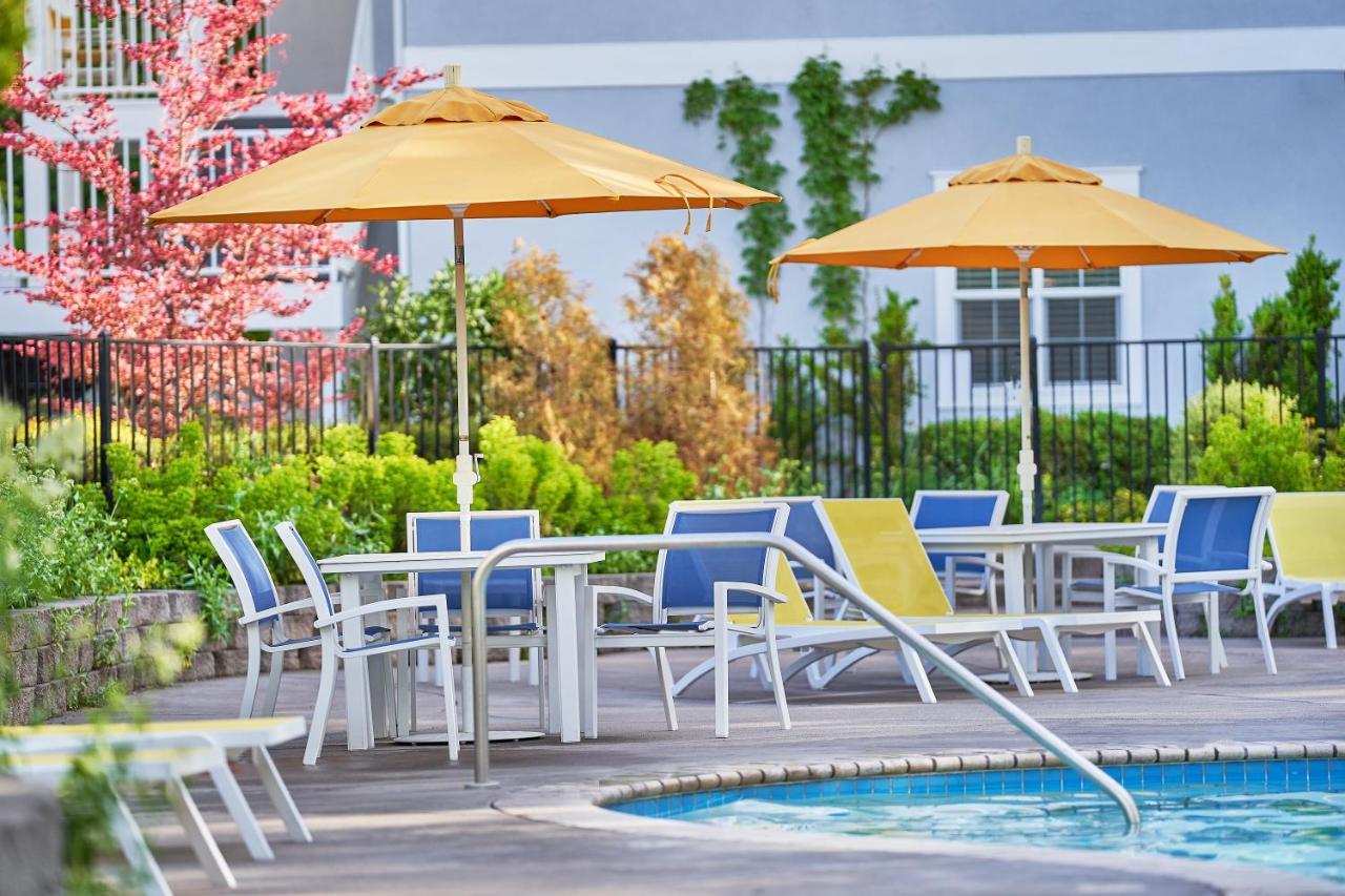 Lithia Springs Resort 애쉬랜드 외부 사진