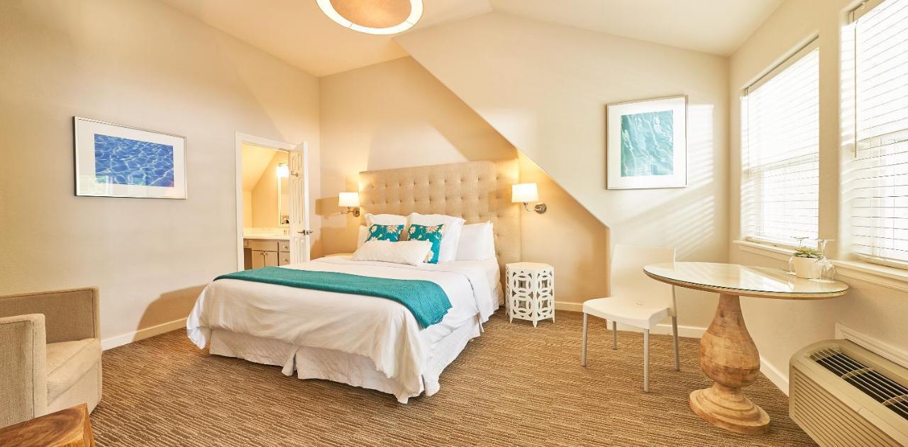 Lithia Springs Resort 애쉬랜드 객실 사진