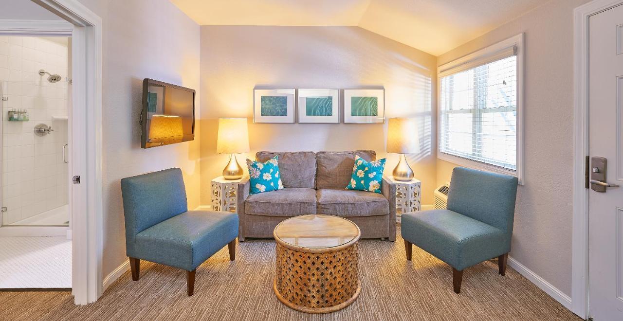 Lithia Springs Resort 애쉬랜드 객실 사진