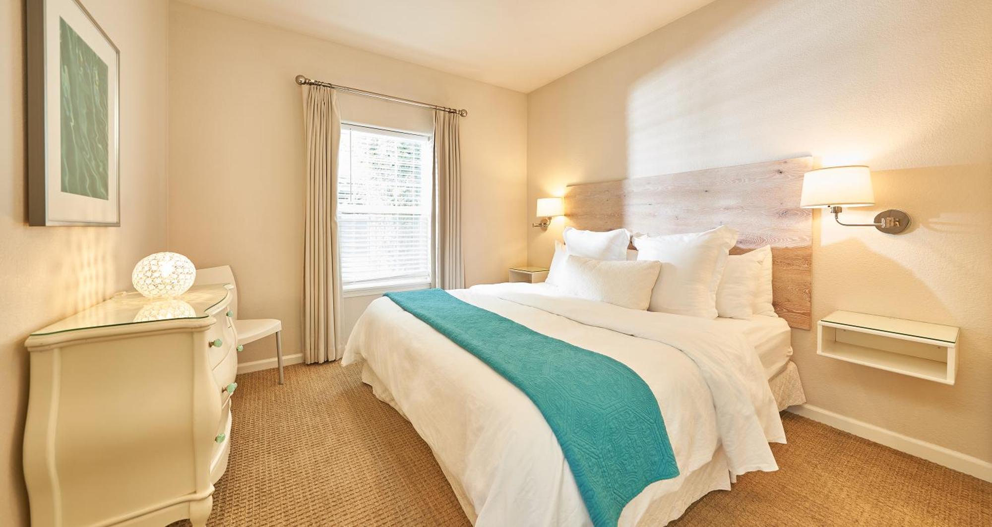 Lithia Springs Resort 애쉬랜드 객실 사진