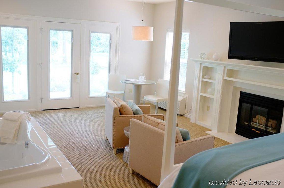 Lithia Springs Resort 애쉬랜드 외부 사진