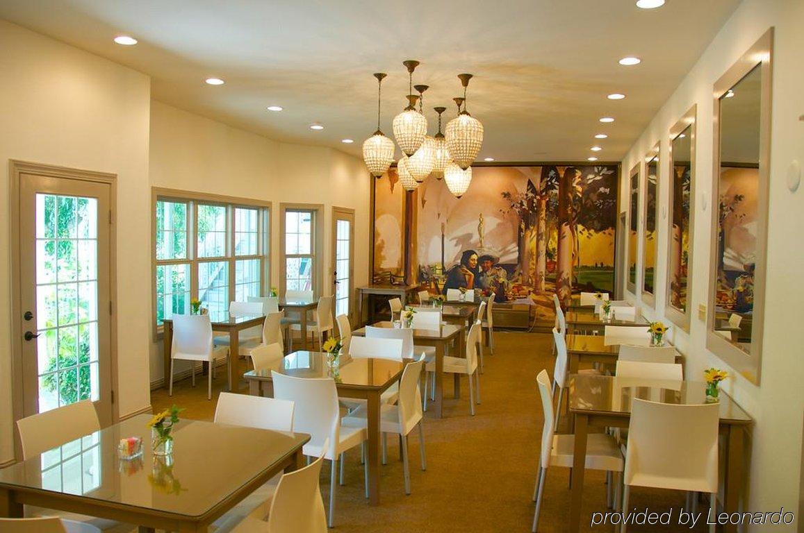 Lithia Springs Resort 애쉬랜드 외부 사진