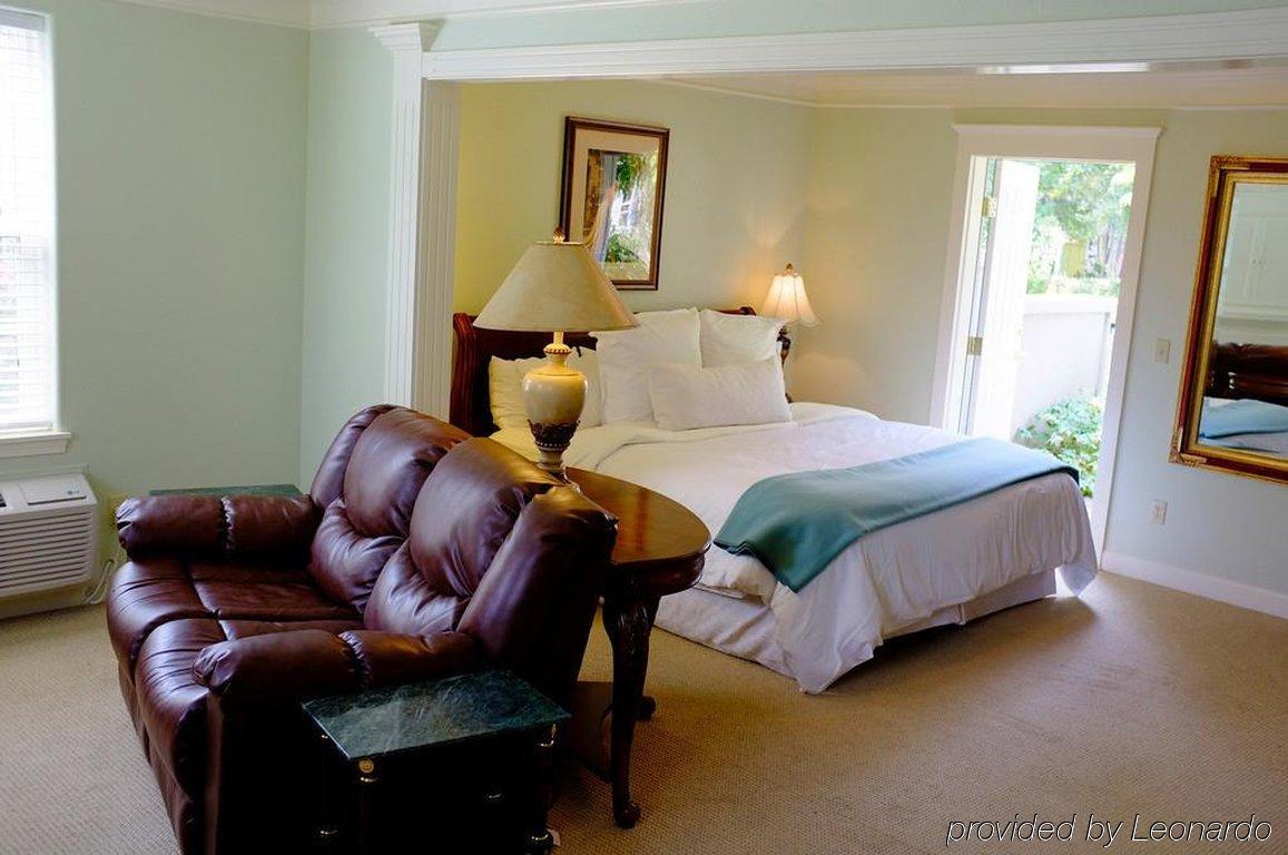Lithia Springs Resort 애쉬랜드 외부 사진