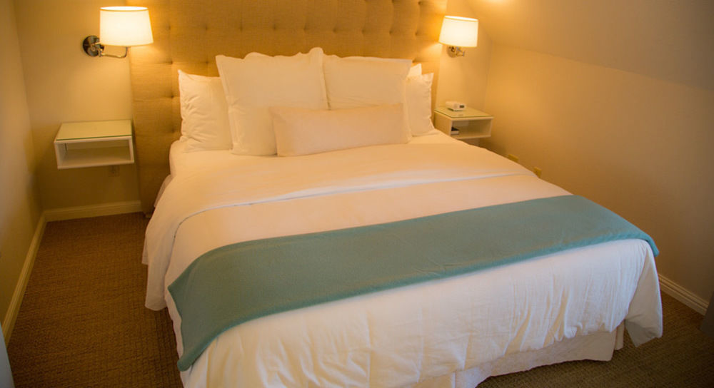 Lithia Springs Resort 애쉬랜드 외부 사진