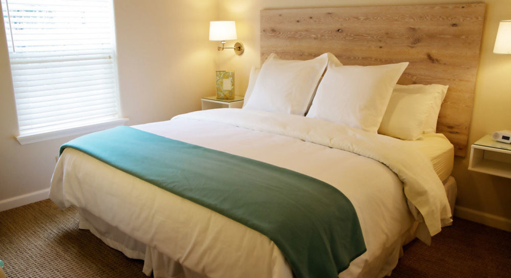 Lithia Springs Resort 애쉬랜드 외부 사진