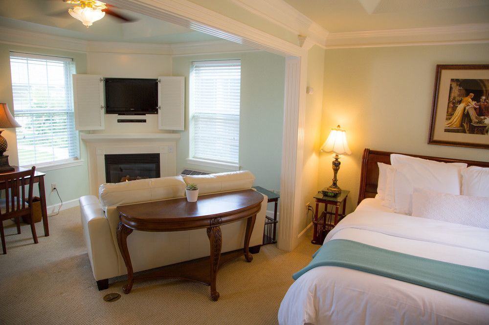 Lithia Springs Resort 애쉬랜드 외부 사진