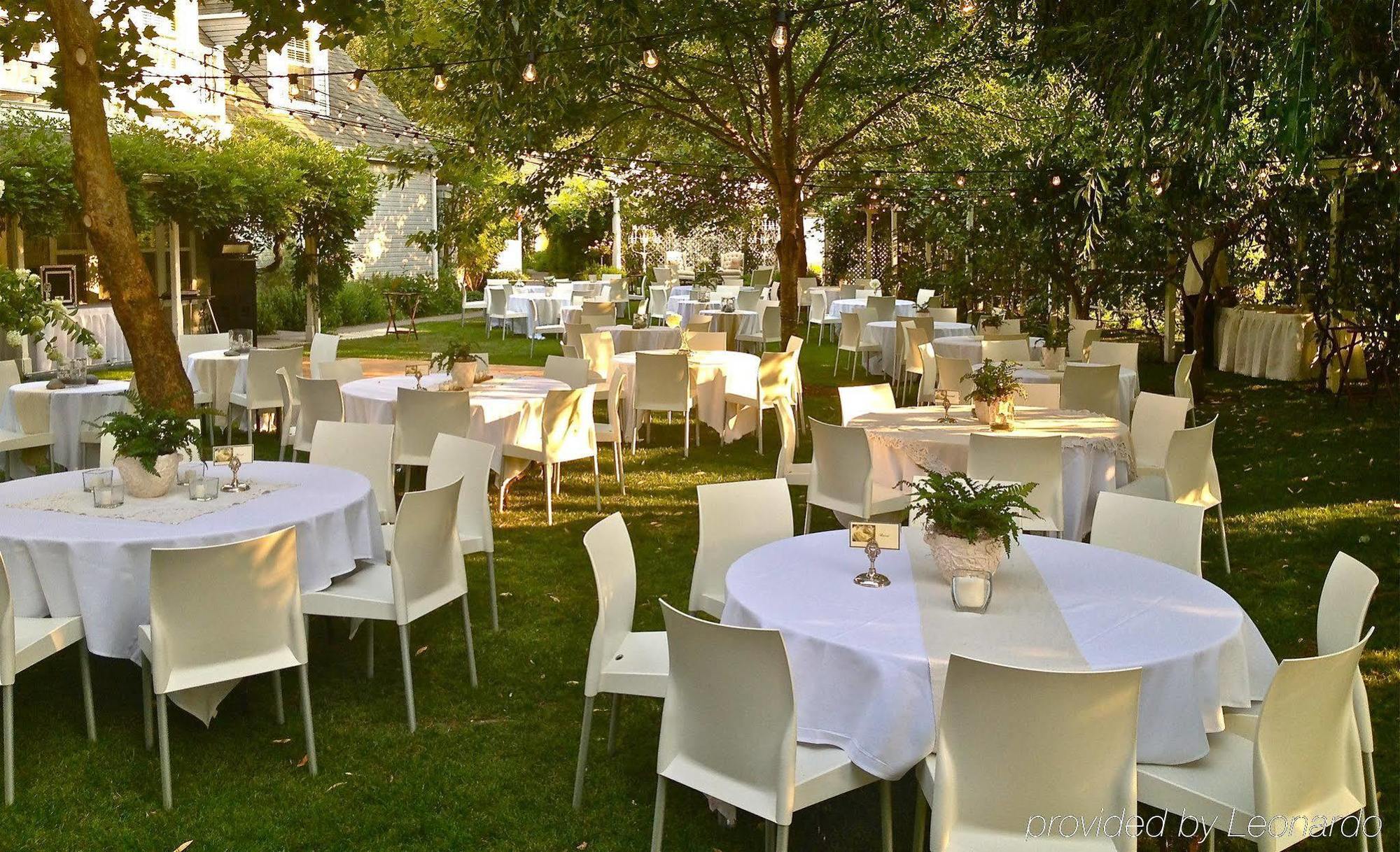 Lithia Springs Resort 애쉬랜드 외부 사진