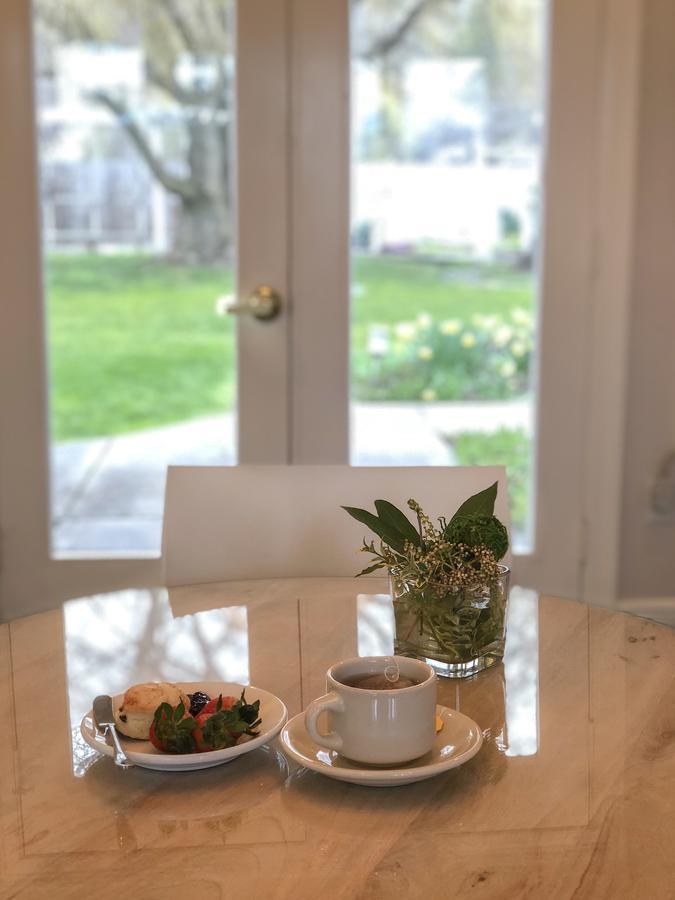 Lithia Springs Resort 애쉬랜드 외부 사진